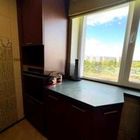 Продажа квартиры Харьков, ХТЗ, Рогань, 66м²