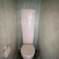 Продажа квартиры Харьков, ХТЗ, Рогань, 66м²