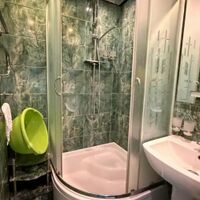 Продажа квартиры Харьков, ХТЗ, Рогань, 66м²