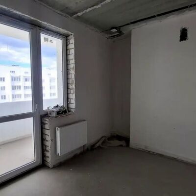 Продажа 	 Харків, Миру 3 Миру вул.   49
