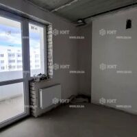 Продаж квартири Харків, ХТЗ, Рогань, 36м²