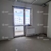 Продаж квартири Харків, ХТЗ, Рогань, 36м²