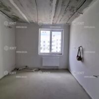 Продаж квартири Харків, ХТЗ, Рогань, 36м²