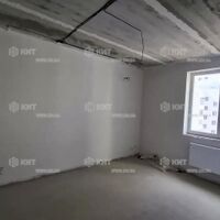 Продаж квартири Харків, ХТЗ, Рогань, 36м²