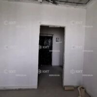 Продаж квартири Харків, ХТЗ, Рогань, 36м²