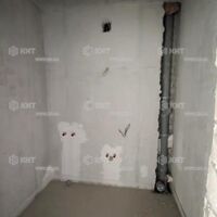 Продаж квартири Харків, ХТЗ, Рогань, 36м²