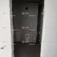 Продаж квартири Харків, ХТЗ, Рогань, 36м²