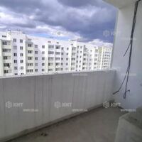Продаж квартири Харків, ХТЗ, Рогань, 36м²