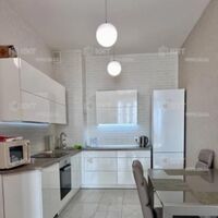Продаж квартири Харків, Павлове Поле, 90м²