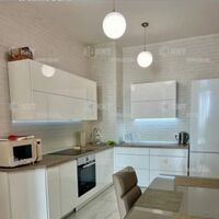 Продаж квартири Харків, Павлове Поле, 90м²