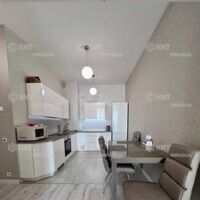 Продаж квартири Харків, Павлове Поле, 90м²