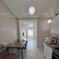 Продаж квартири Харків, Павлове Поле, 90м²