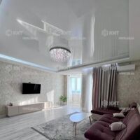 Продаж квартири Харків, Павлове Поле, 90м²