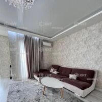 Продаж квартири Харків, Павлове Поле, 90м²