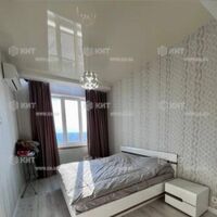 Продаж квартири Харків, Павлове Поле, 90м²