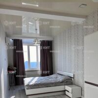 Продаж квартири Харків, Павлове Поле, 90м²