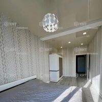 Продаж квартири Харків, Павлове Поле, 90м²