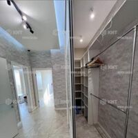 Продаж квартири Харків, Павлове Поле, 90м²