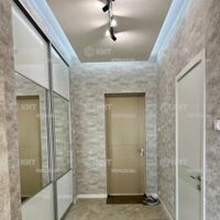 Продаж квартири Харків, Павлове Поле, 90м²