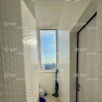 Продаж квартири Харків, Павлове Поле, 90м²