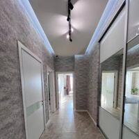 Продаж квартири Харків, Павлове Поле, 90м²