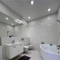 Продаж квартири Харків, Павлове Поле, 90м²
