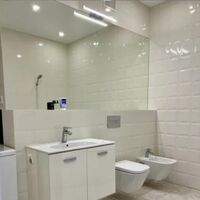 Продаж квартири Харків, Павлове Поле, 90м²