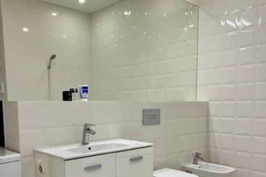 Продаж квартири Харків, Павлове Поле, 90м²