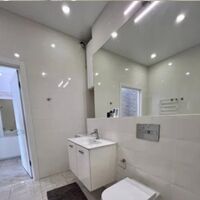 Продаж квартири Харків, Павлове Поле, 90м²