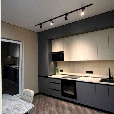 Продажа 	 Харків, Миру 1 Миру вул.   9В