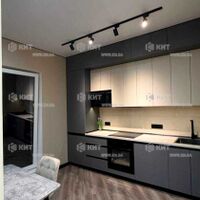 Продаж квартири Харків, ХТЗ, Рогань, 45м²