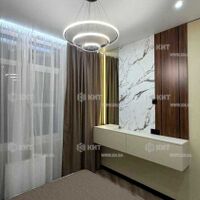 Продаж квартири Харків, ХТЗ, Рогань, 45м²