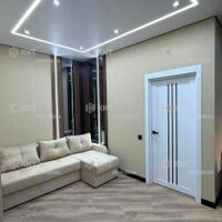 Продаж квартири Харків, ХТЗ, Рогань, 45м²