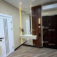 Продаж квартири Харків, ХТЗ, Рогань, 45м²
