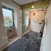 Продажа квартиры Харьков, Новые дома, 81м²