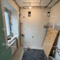 Продажа квартиры Харьков, Новые дома, 81м²