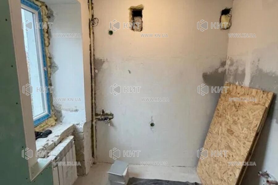 Продажа квартиры Харьков, Новые дома, 81м²
