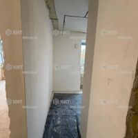 Продажа квартиры Харьков, Новые дома, 81м²