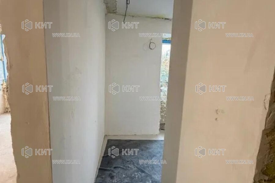 Продажа квартиры Харьков, Новые дома, 81м²