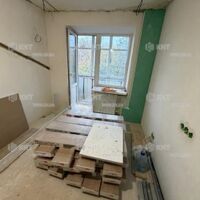 Продажа квартиры Харьков, Новые дома, 81м²