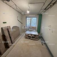 Продажа квартиры Харьков, Новые дома, 81м²