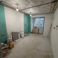 Продажа квартиры Харьков, Новые дома, 81м²
