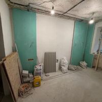 Продажа квартиры Харьков, Новые дома, 81м²