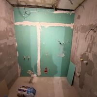 Продажа квартиры Харьков, Новые дома, 81м²