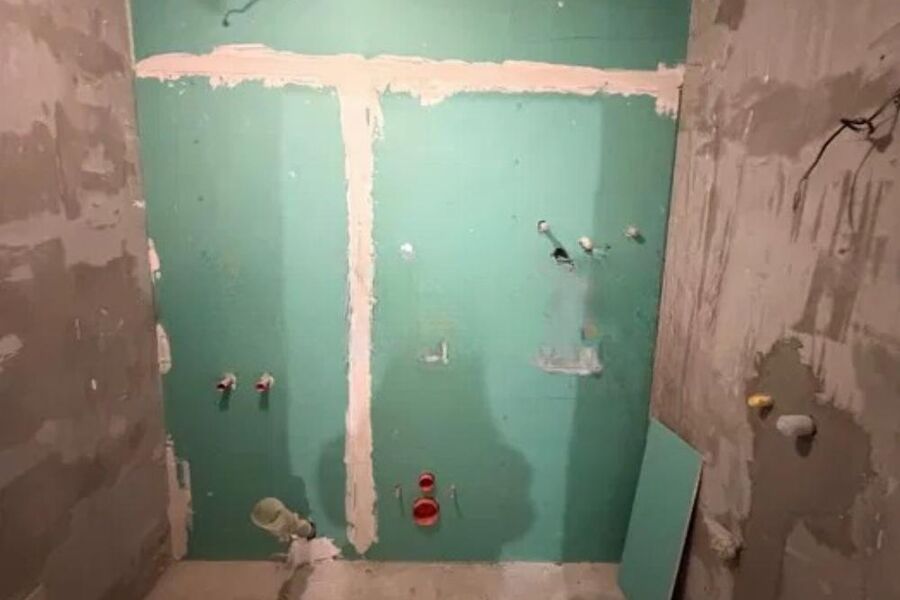 Продажа квартиры Харьков, Новые дома, 81м²