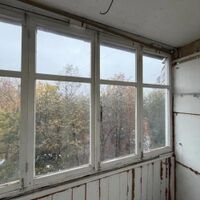 Продажа квартиры Харьков, Новые дома, 81м²