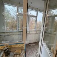 Продажа квартиры Харьков, Новые дома, 81м²