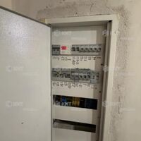 Продажа квартиры Харьков, Новые дома, 81м²