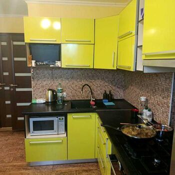 Продажа квартир - Харьков,  Болградская (Грозненская) ул.  46