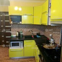 Продаж квартири Харків, Одеська, Основа, 45м²
